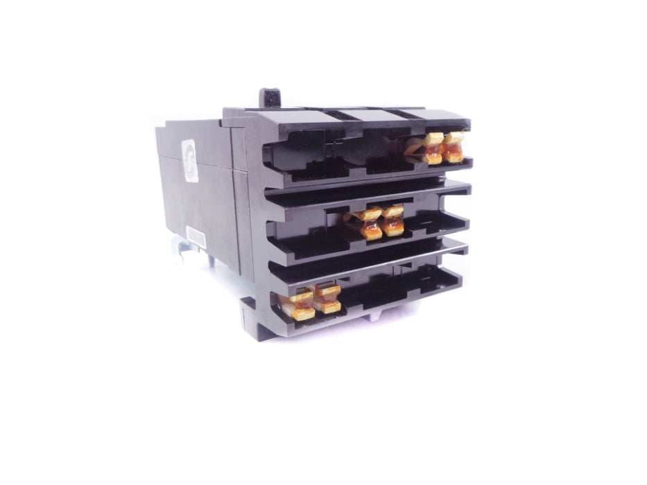 SQUARE D QBA32150 240V 150A NSMP