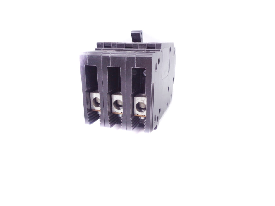 SQUARE D EJB34070 277V 70A NSMP