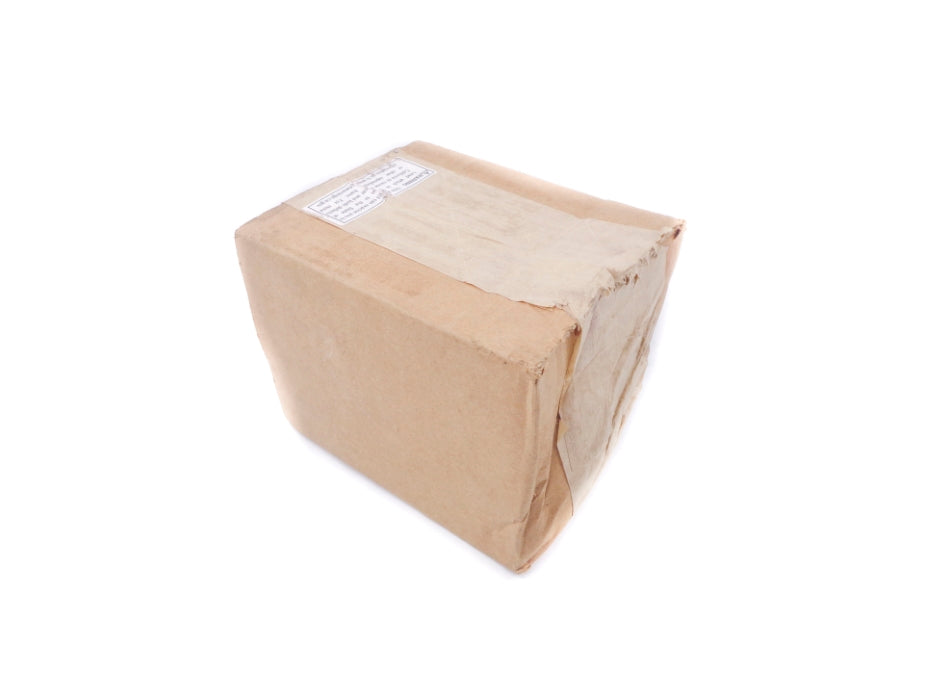 SQUARE D YA400P3 NSFS