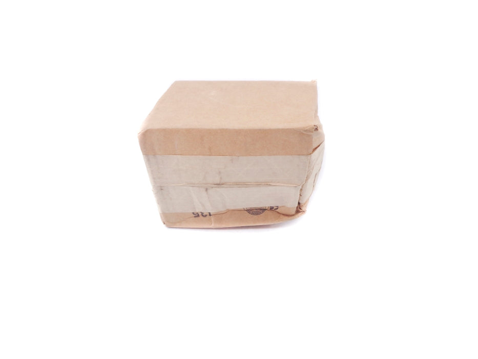 SQUARE D YA400P3 NSFS