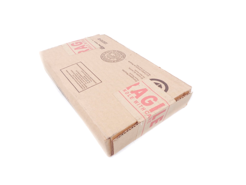 SQUARE D EDB14030 SER. 3 277V 30A NSFS