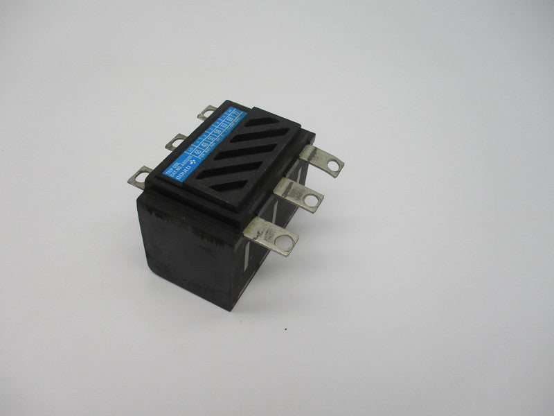 GOULD A80G10 UNMP