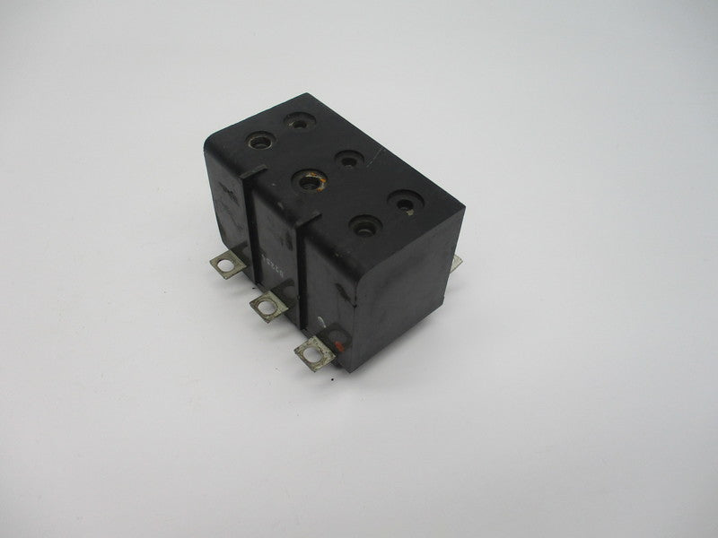GOULD A80G10 UNMP