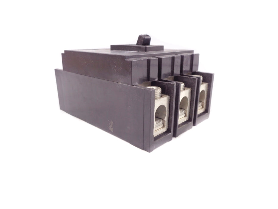 SQUARE D QDL32200 240V 200A NSMP