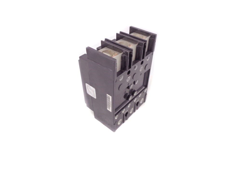 SQUARE D QDL32200 240V 200A NSMP
