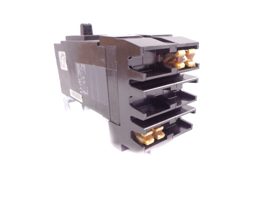 SQUARE D QGA221502 240V 150A NSMP