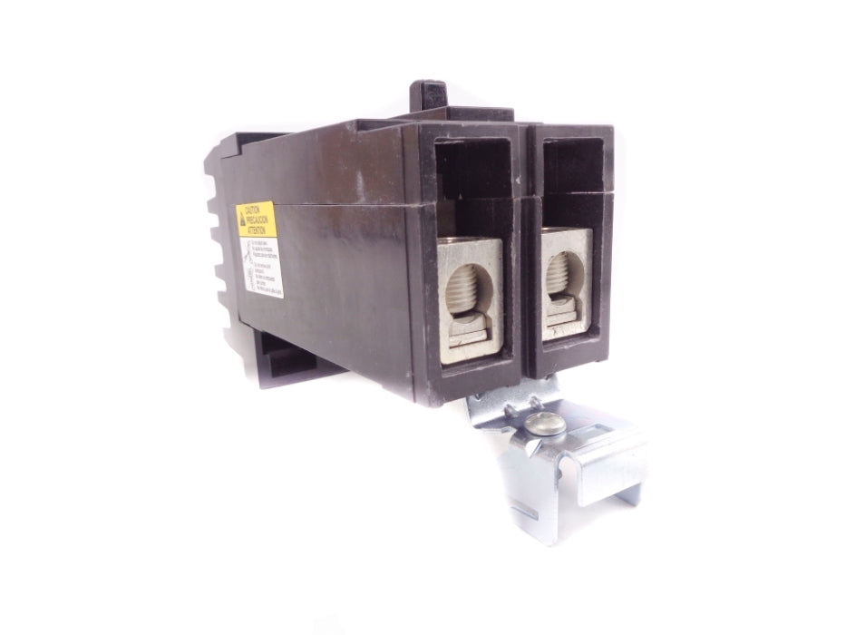 SQUARE D QGA221502 240V 150A NSMP