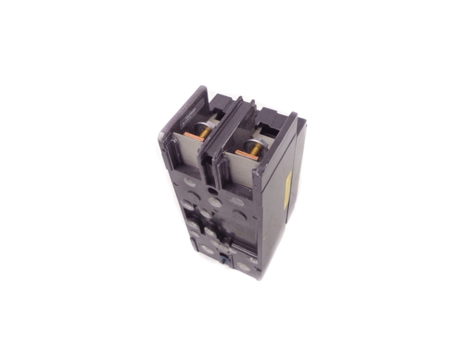 SQUARE D QDP22125TM 240V 125A NSNP