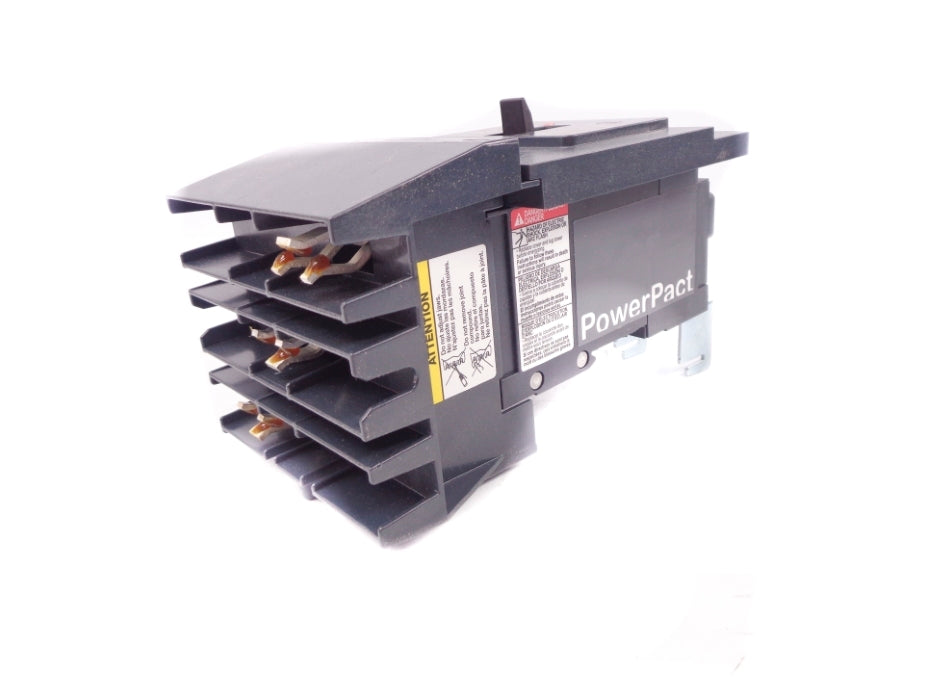 SQUARE D BDA34090Y 277V 90A NSNP