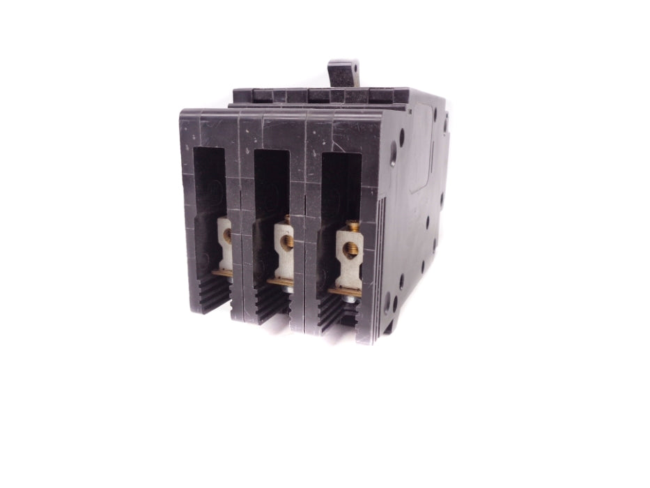 SQUARE D EGB34030 SER. 3 277V 30A NSMP