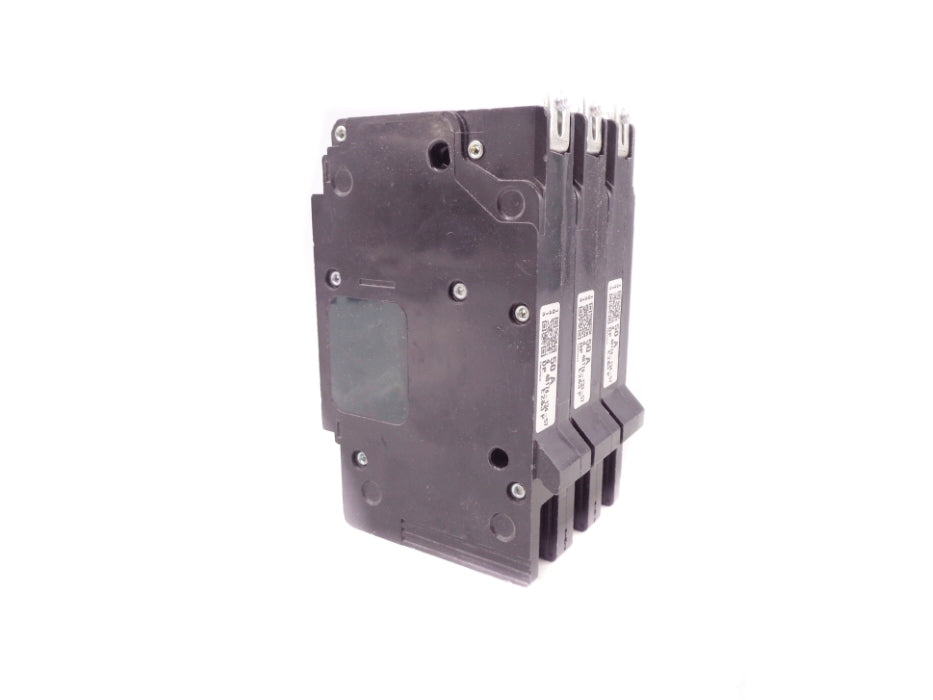 SQUARE D EDB34050 SER. 3 277V 50A NSMP