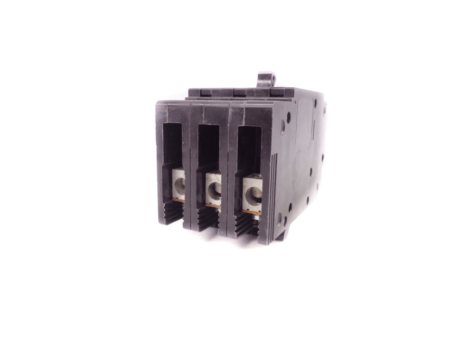 SQUARE D EDB34050 SER. 3 277V 50A NSMP