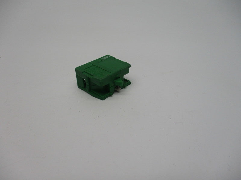 CERUS INDUSTRIAL CB2-BE101 NSNP