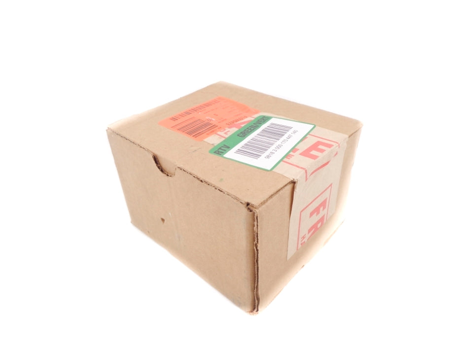 SQUARE D QOM2200VH 240V 200A NSFS