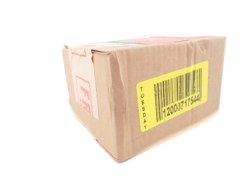 SQUARE D QOM2200VH 240V 200A NSFS