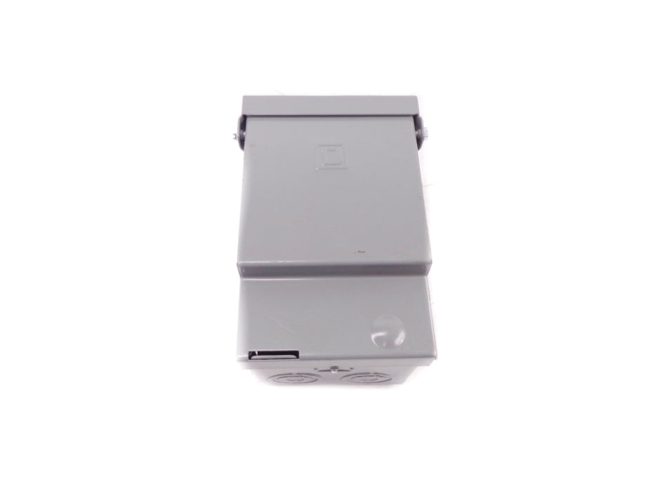 SQUARE D QO200TR SER. G03 NSNP