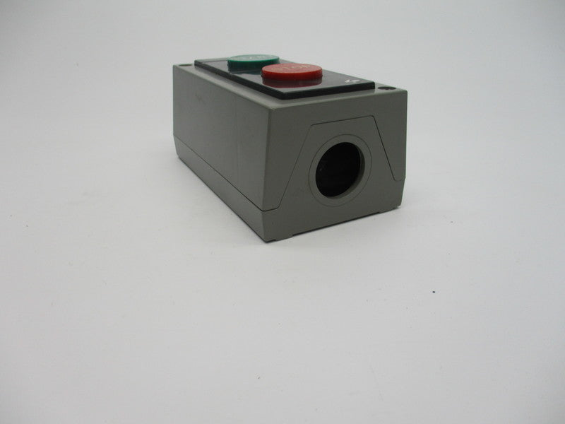 GOULD RUNDEL 12K4S NSMP