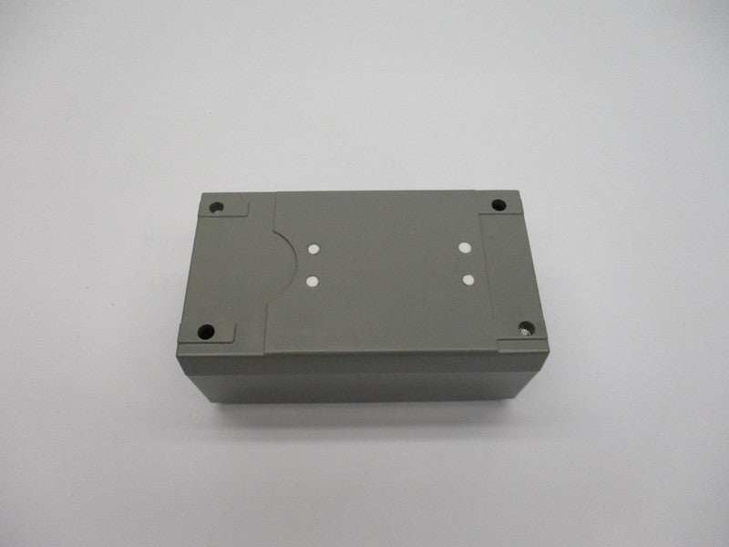 GOULD RUNDEL 12K4S NSMP