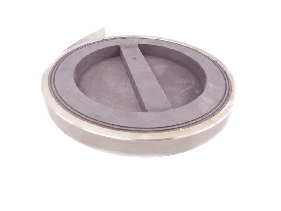 CONTINENTAL DISC 8277610A CF150324 UNMP
