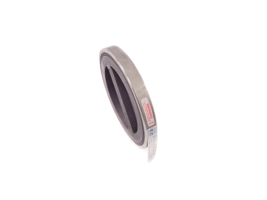 CONTINENTAL DISC 8277610A CF150324 UNMP