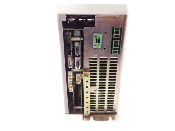 ALLEN BRADLEY 1394C-SJT05-L SER. C F/W V3.9 NSMP
