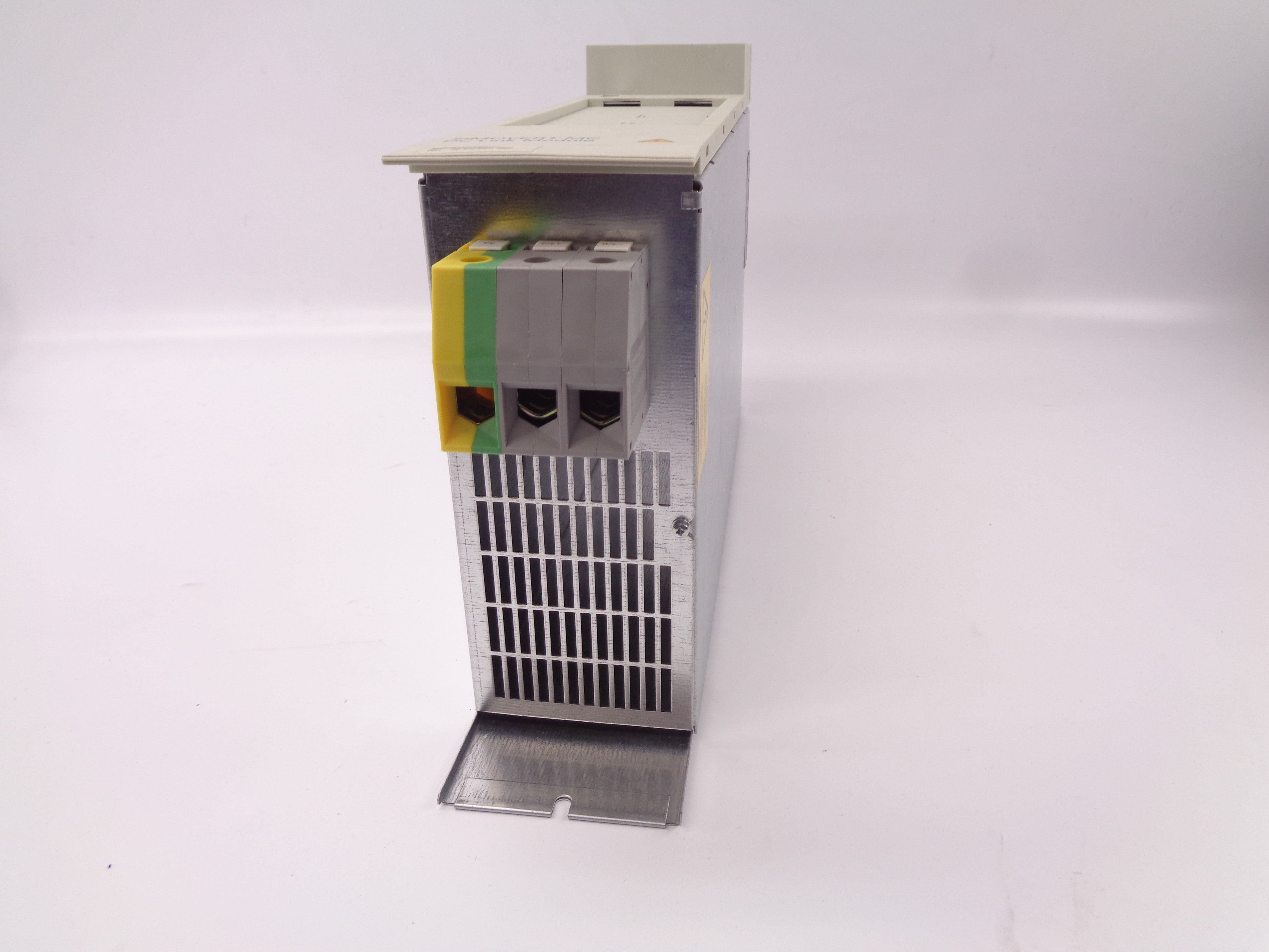 SIEMENS 6SE7090-0XP87-3CR0 NSNP