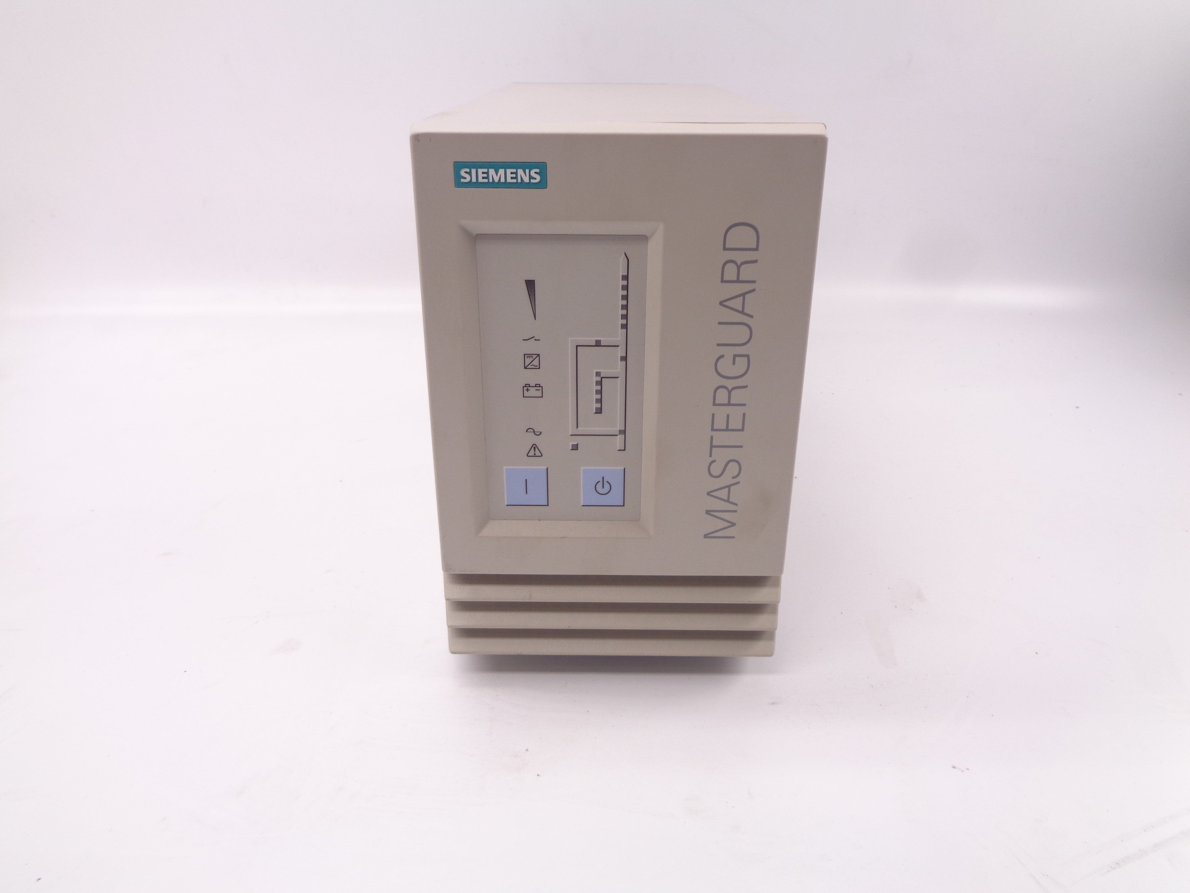 SIEMENS 6SU1061-2AA00 NSMP