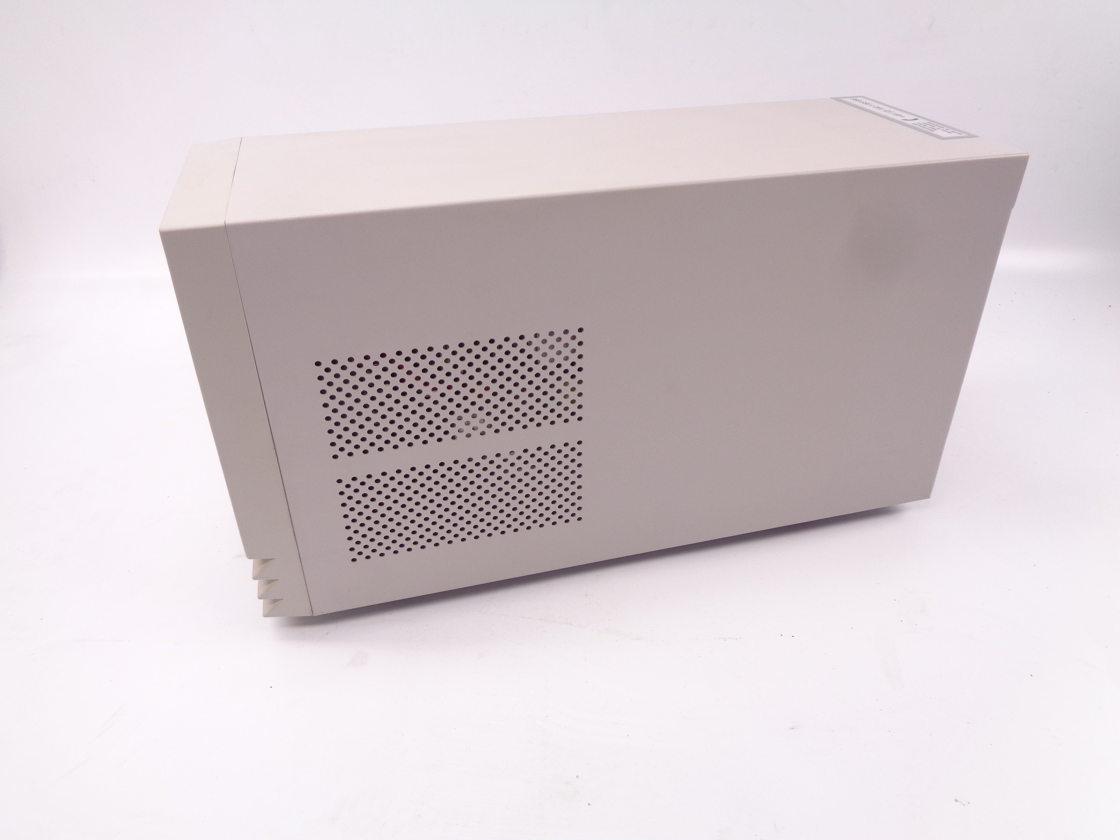 SIEMENS 6SU1061-2AA00 NSMP