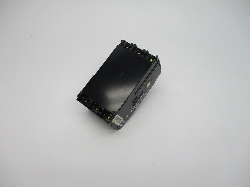 SIEMENS 3VQ52T 20A 550VAC NSNP