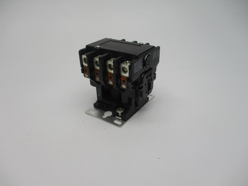 GOULD 2200-EB540EA 60A 600VAC UNMP