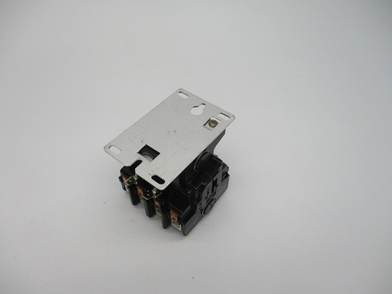 GOULD 2200-EB540EA 60A 600VAC UNMP