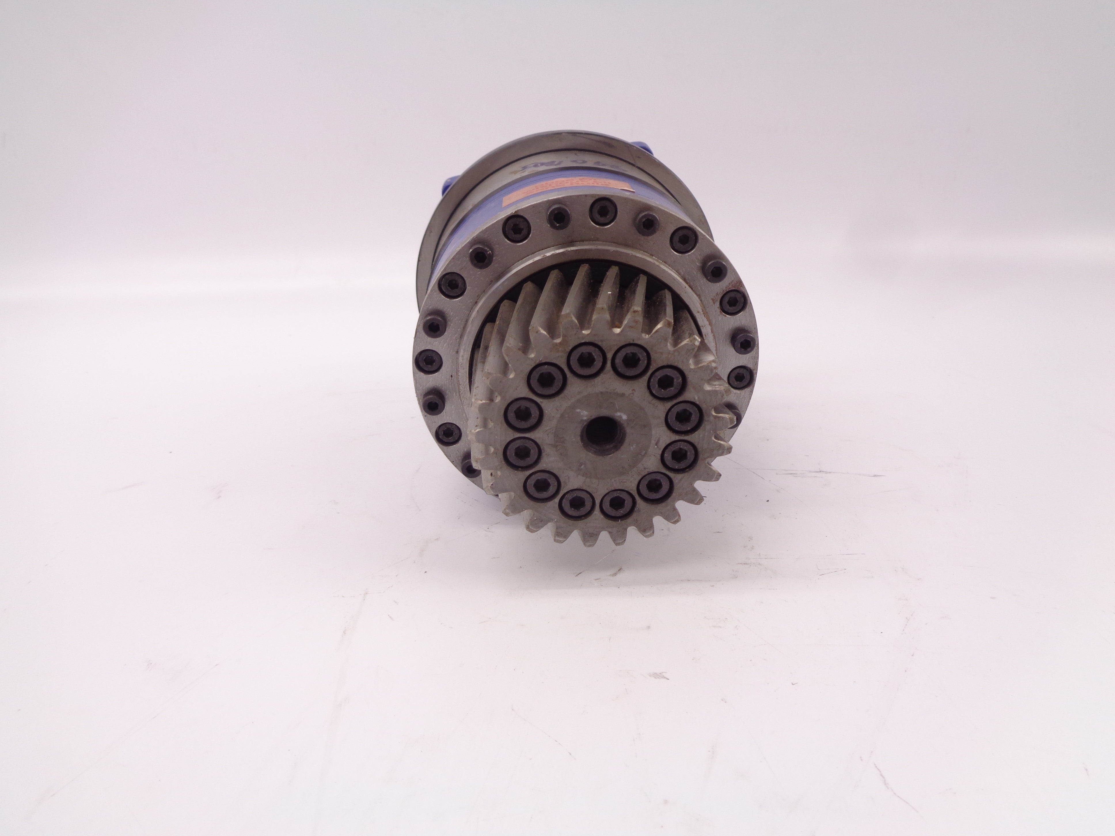 ALPHA GETRIEBEBAU SPR012-MX2-82-40 UNMP