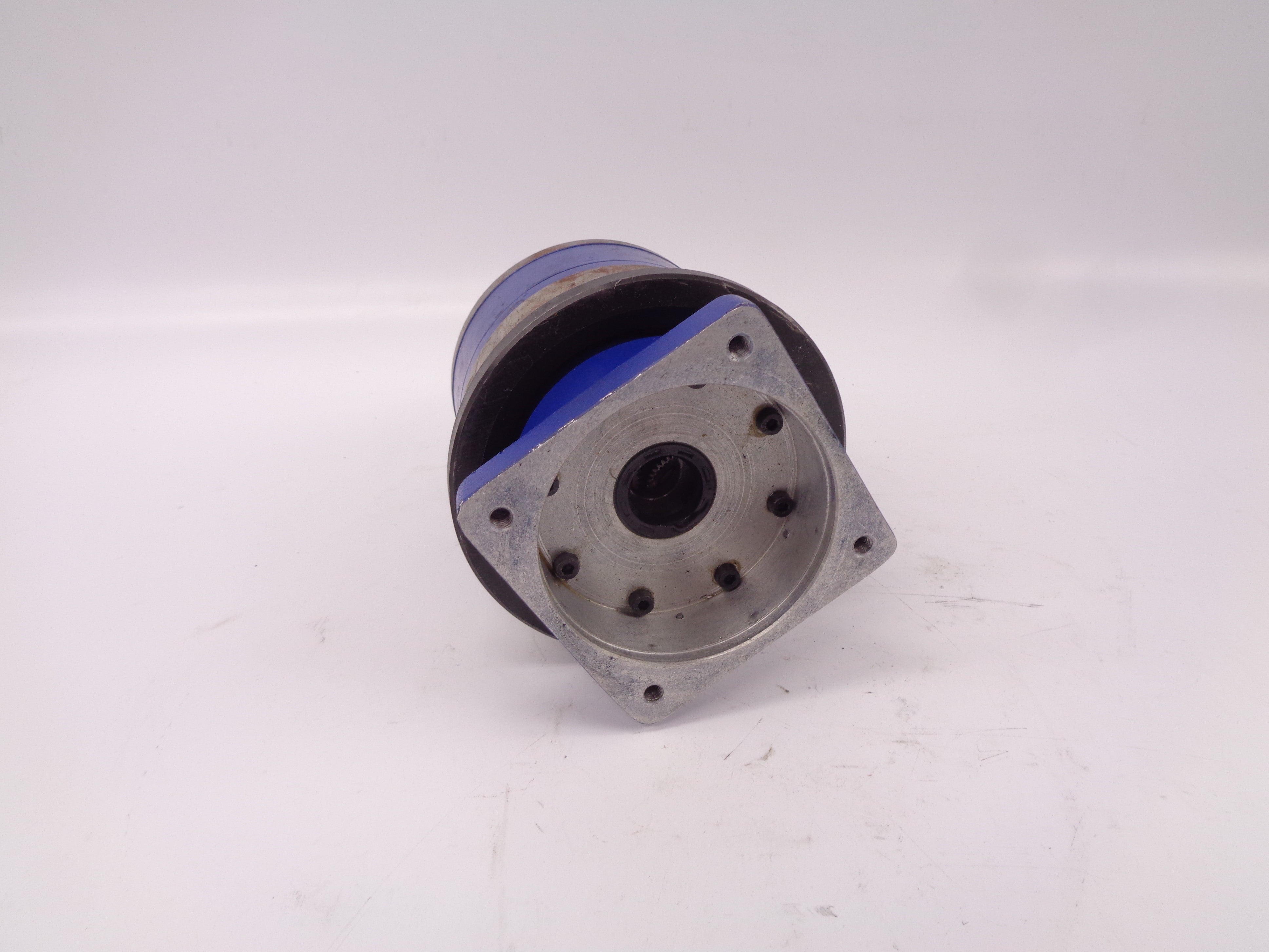 ALPHA GETRIEBEBAU SPR012-MX2-82-40 UNMP