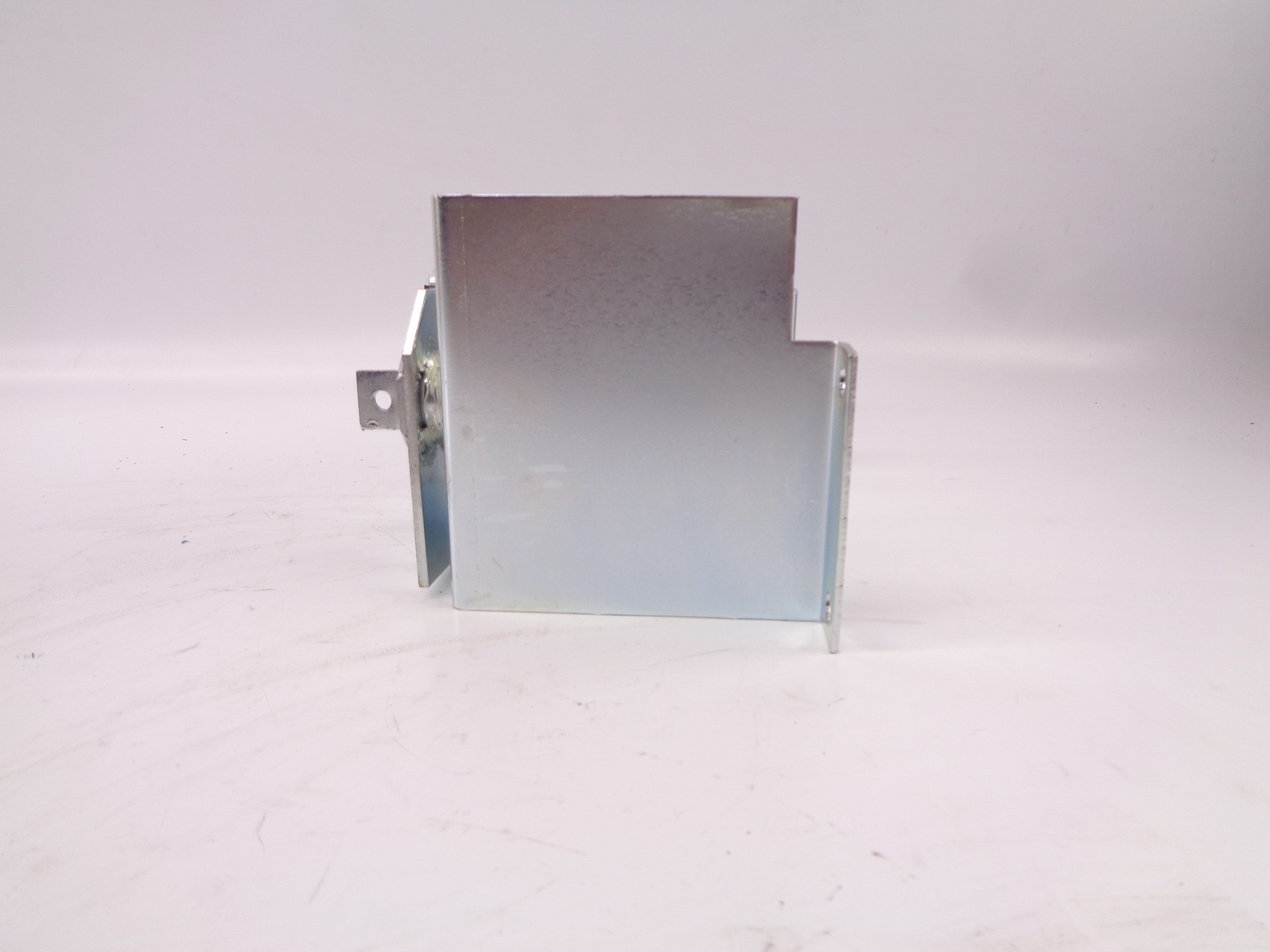 SQUARE D 9421LR4 SER. C (AS PICTURED) NSNP