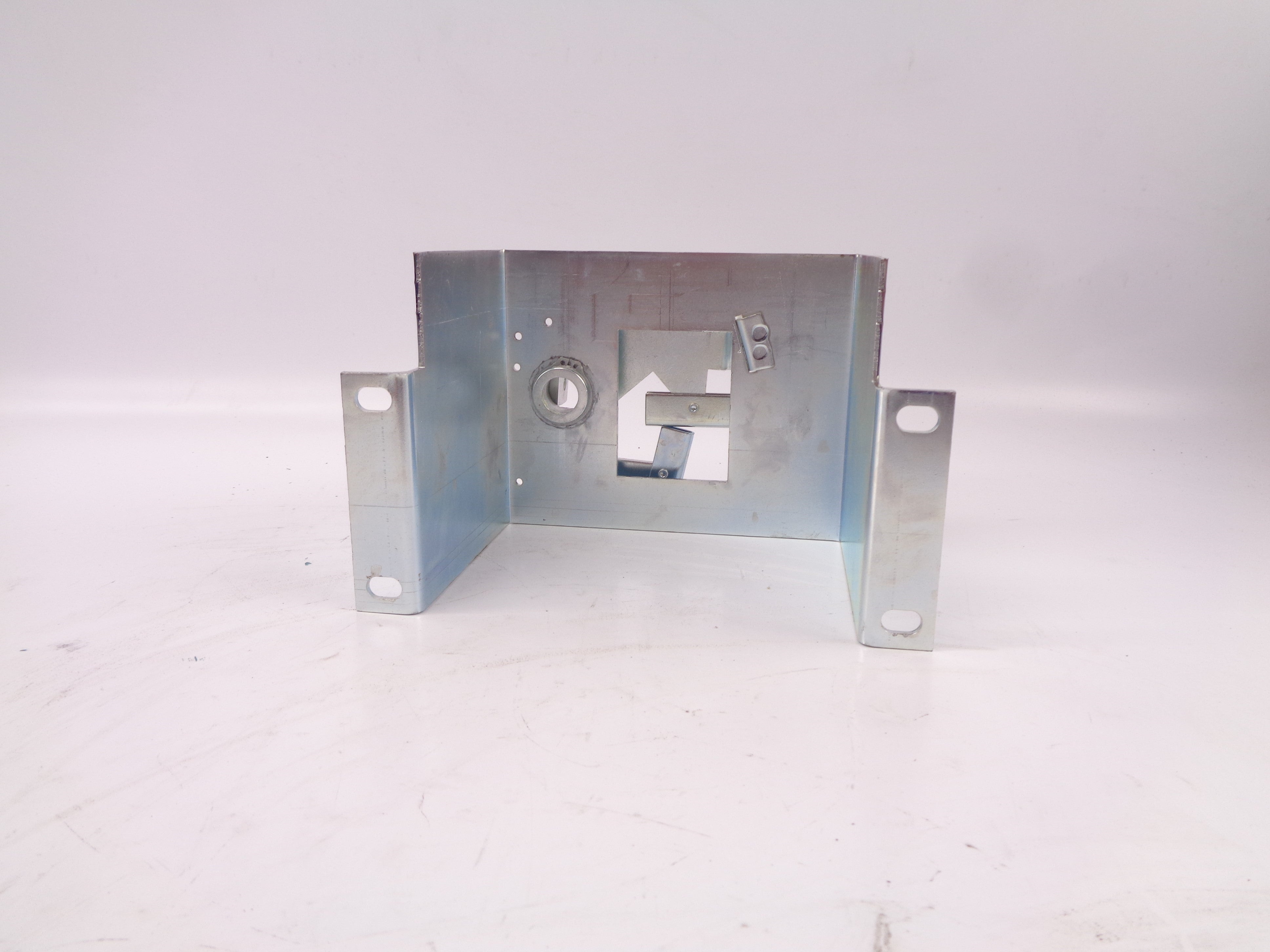 SQUARE D 9421LR4 SER. C (AS PICTURED) NSNP