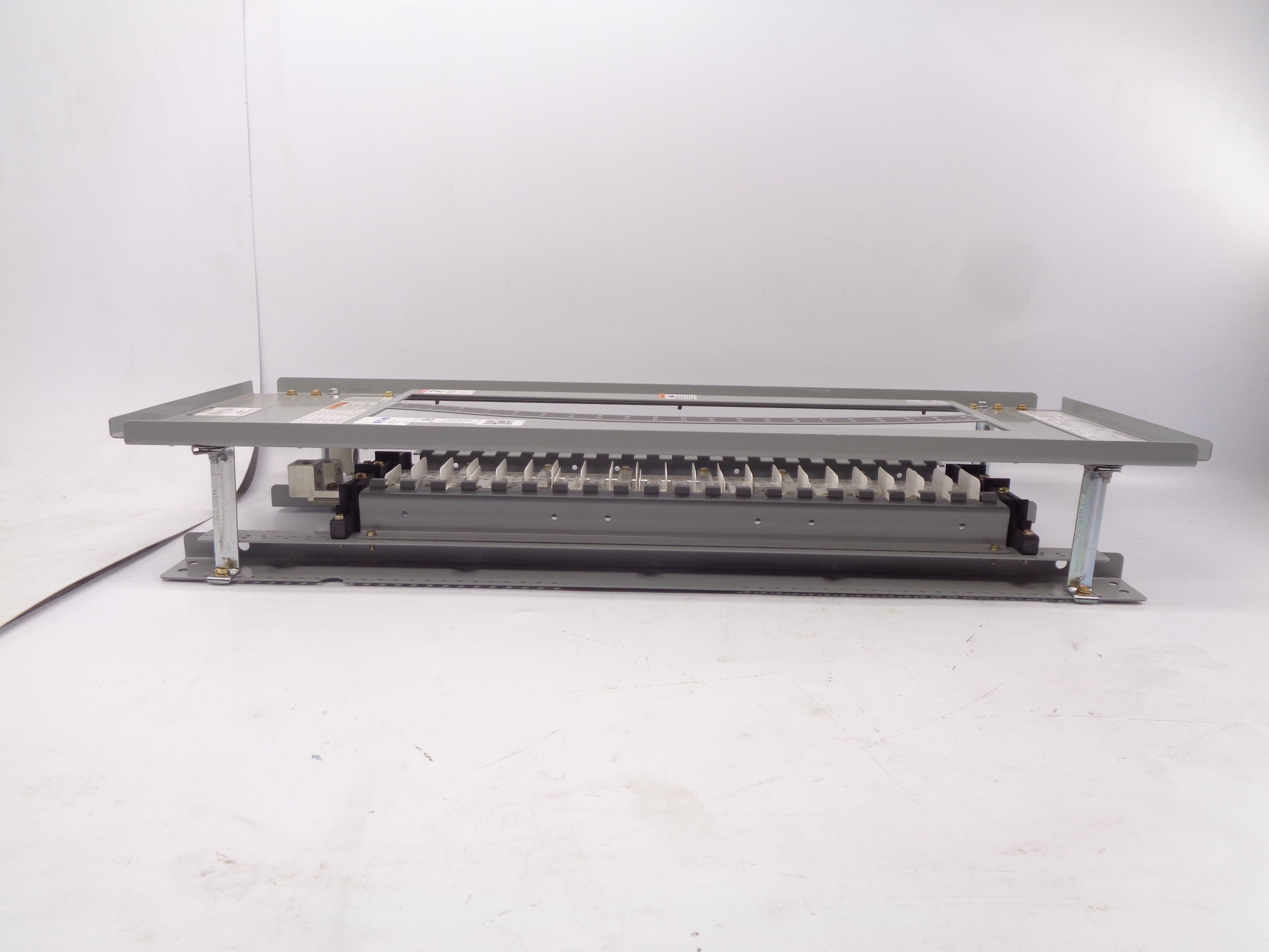 EATON 1C96649G01 NSNP