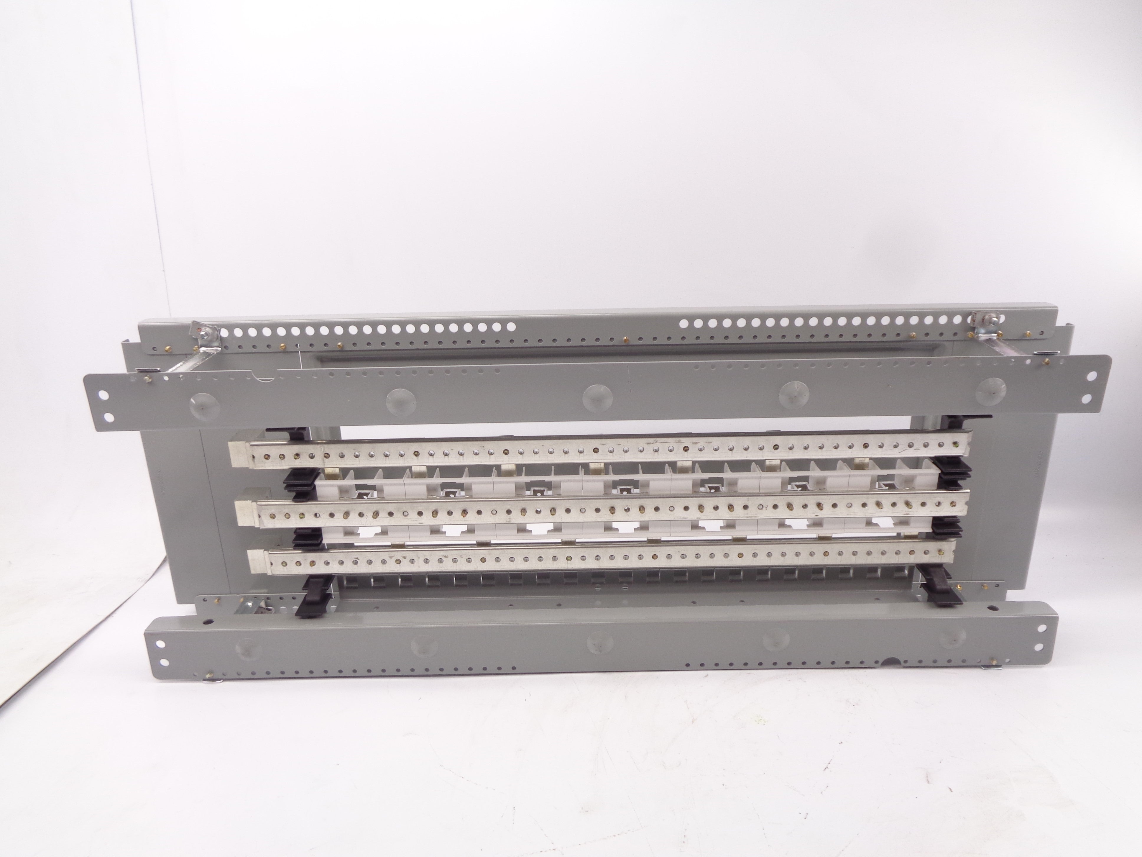 EATON 1C96649G01 NSNP