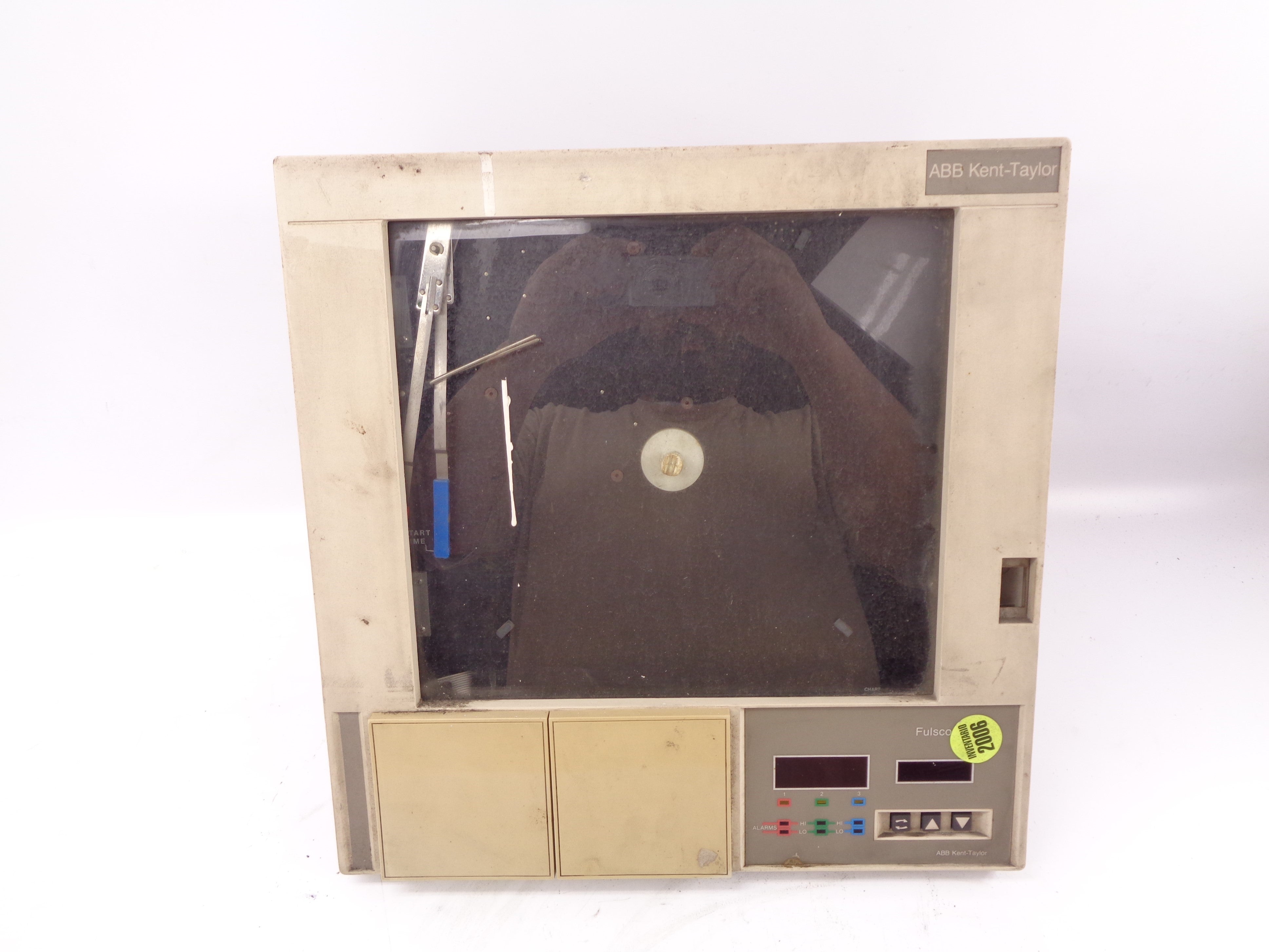 KENT TAYLOR 1913JB00104A UNMP