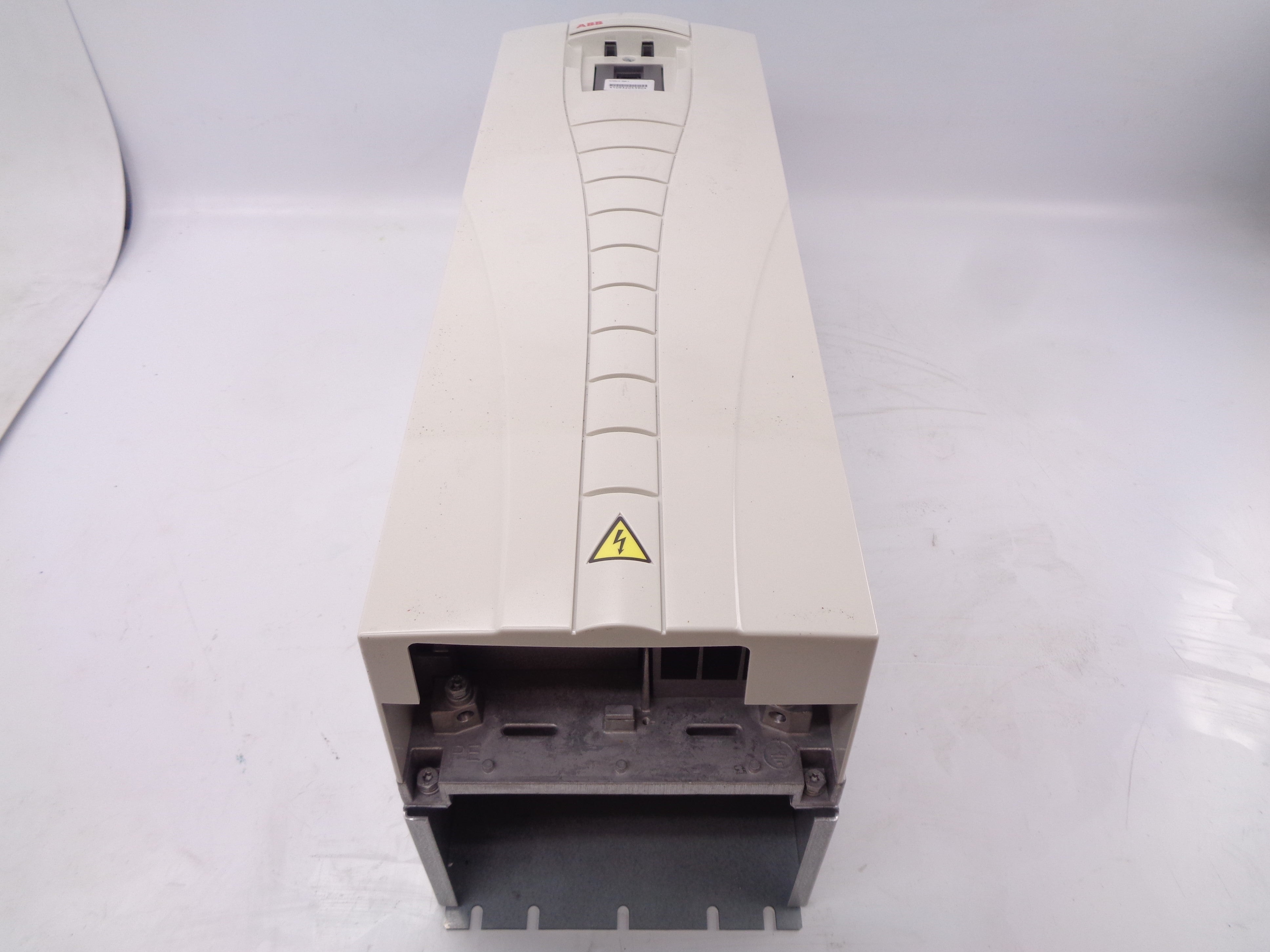 ABB ACS550-01-059A-4 NSMP