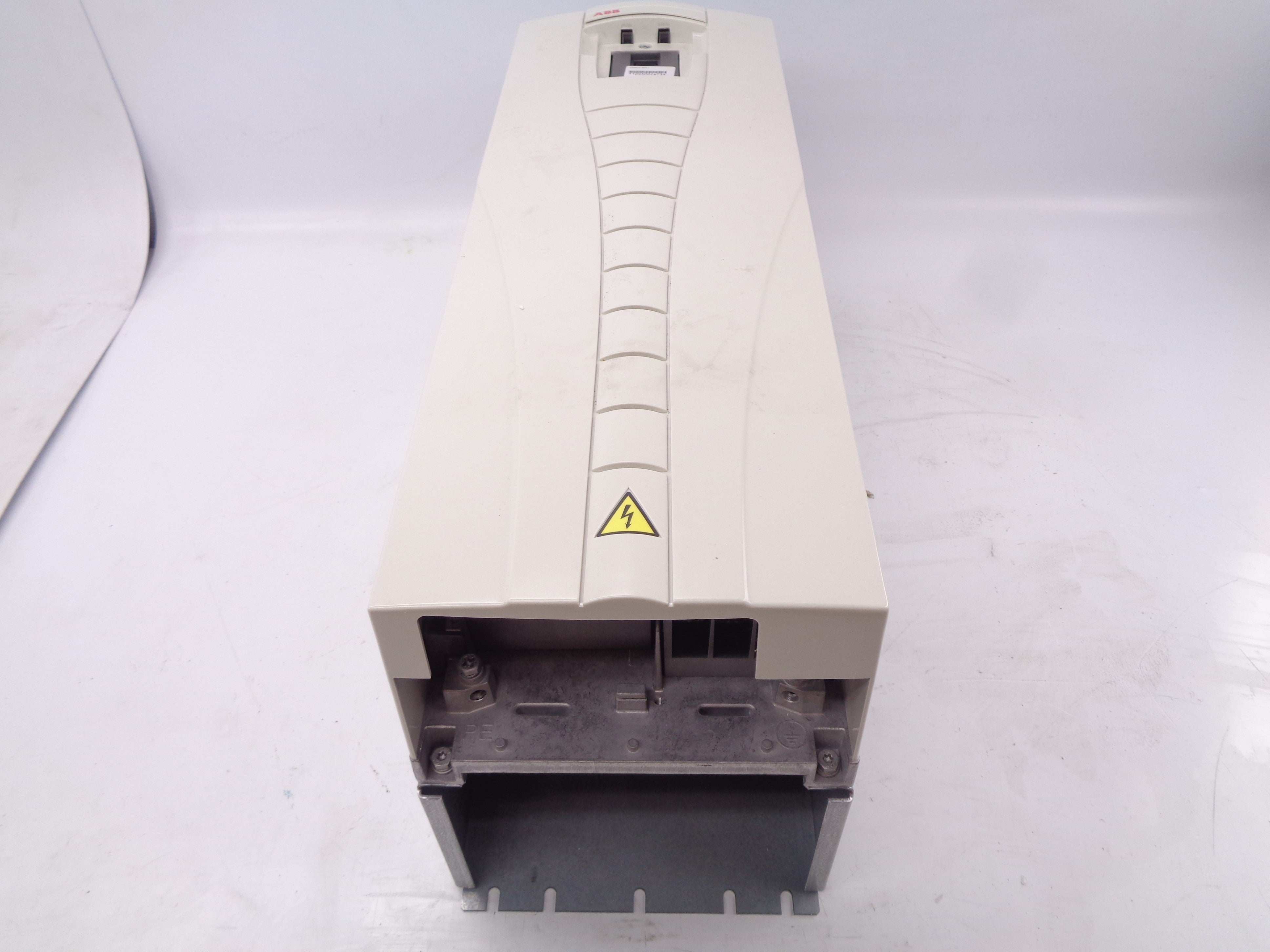 ABB ACS550-01-087A-4 NSMP