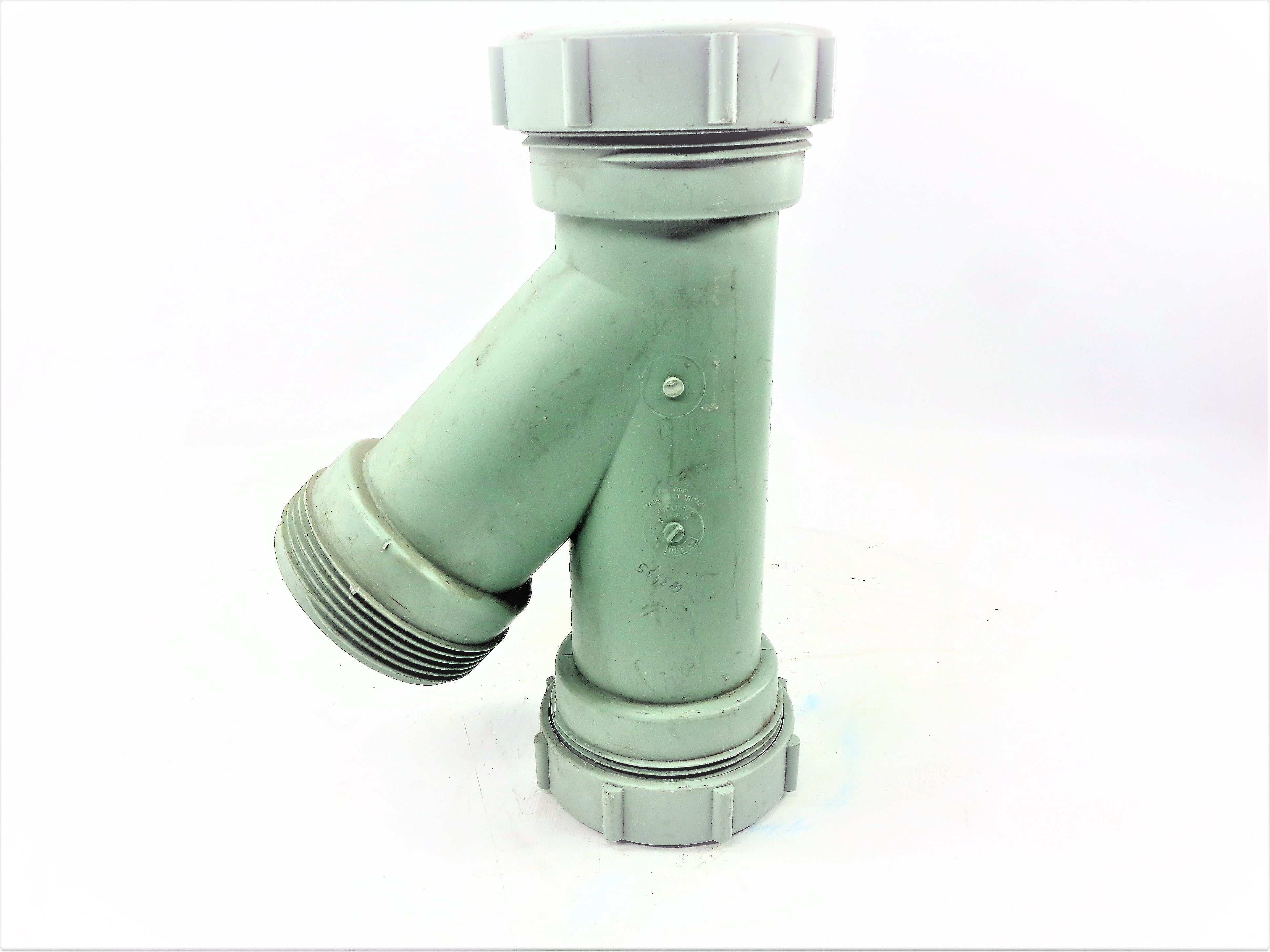 IPEX FRPP-210 NSNP