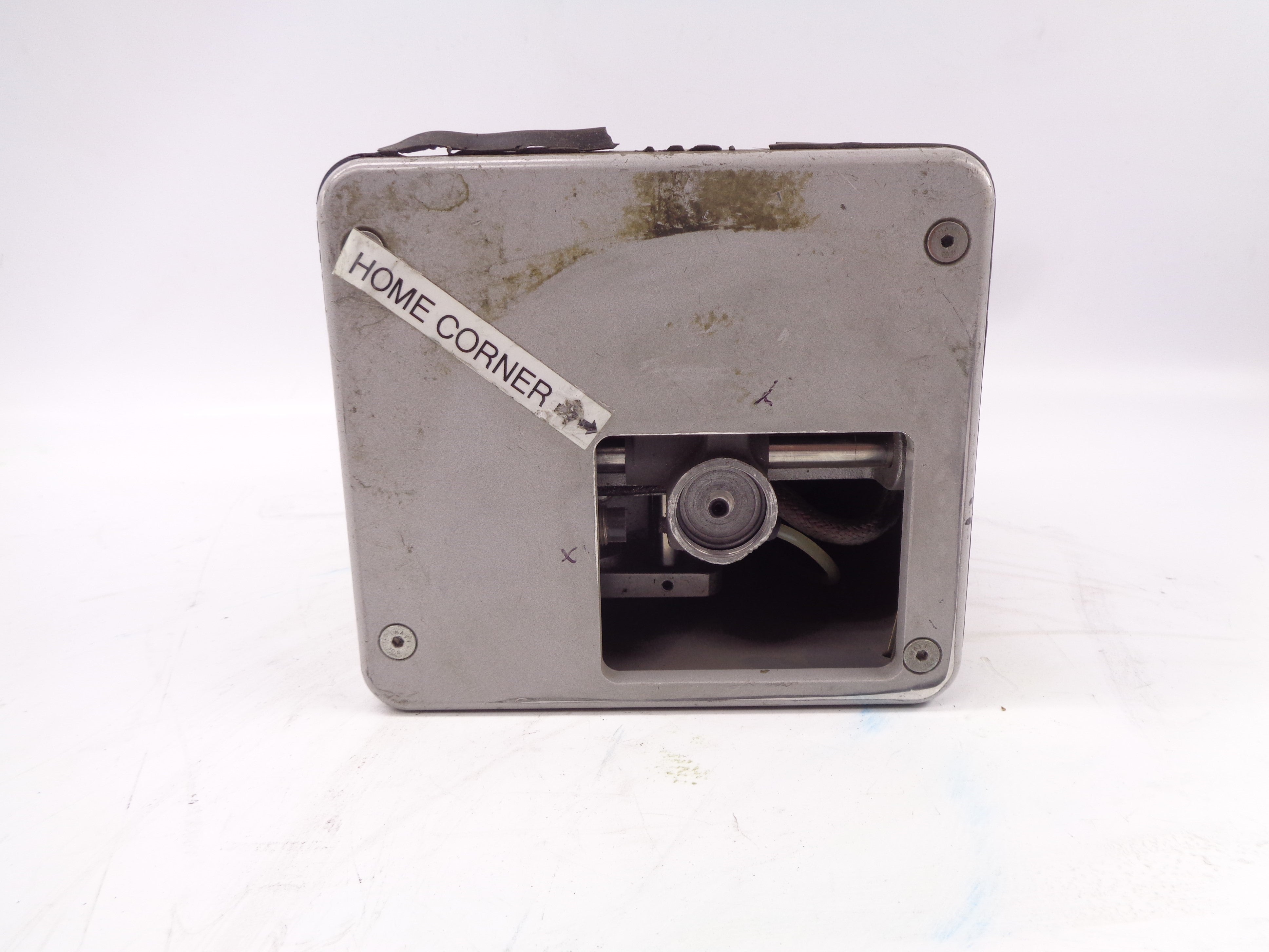 TECHNIFOR CN31C UNMP