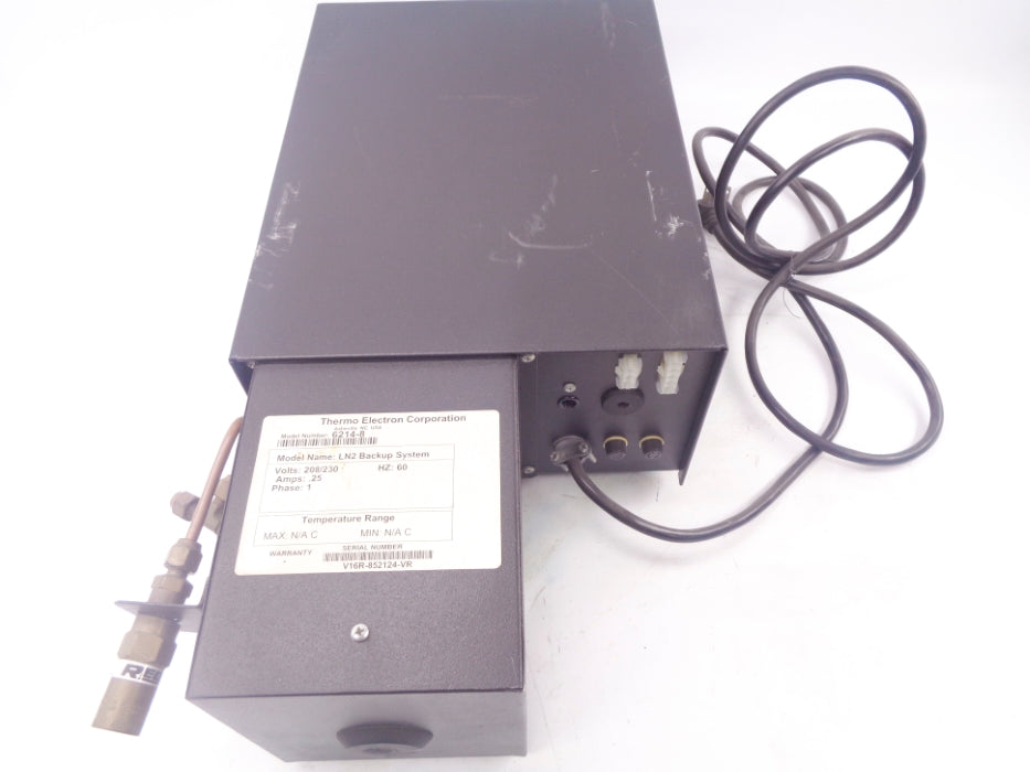 THERMO ELECTRON 6214-8 UNMP