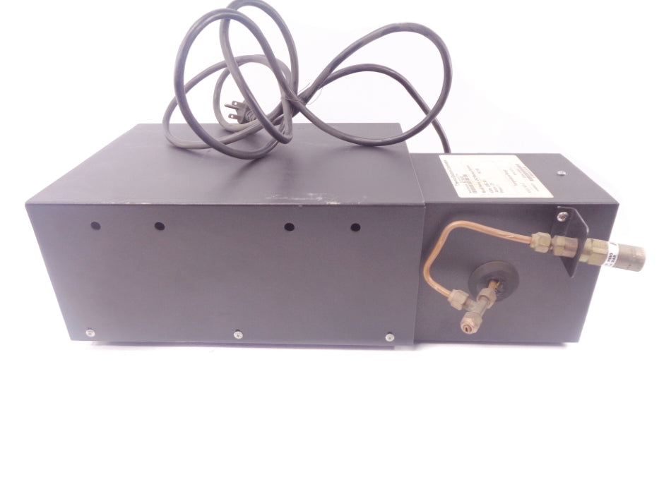 THERMO ELECTRON 6214-8 UNMP