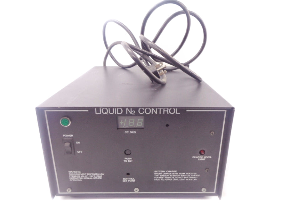 THERMO ELECTRON 6214-8 UNMP