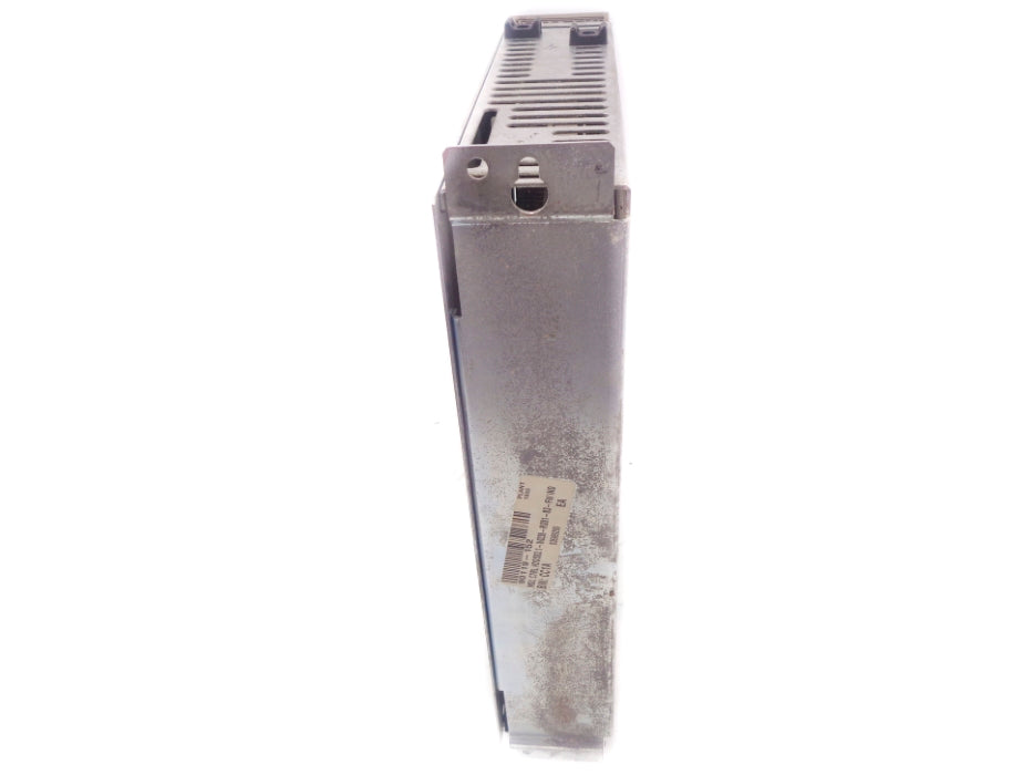 INDRAMAT DDS3.1-W030-R (AS PICTURED) UNMP