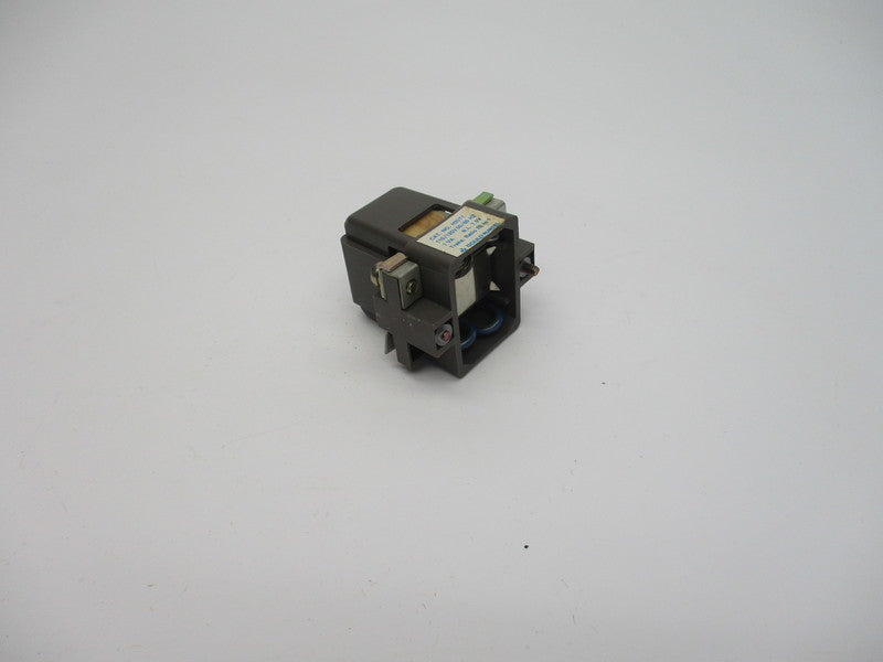 GOULD RUNDEL H33T1 NSNP