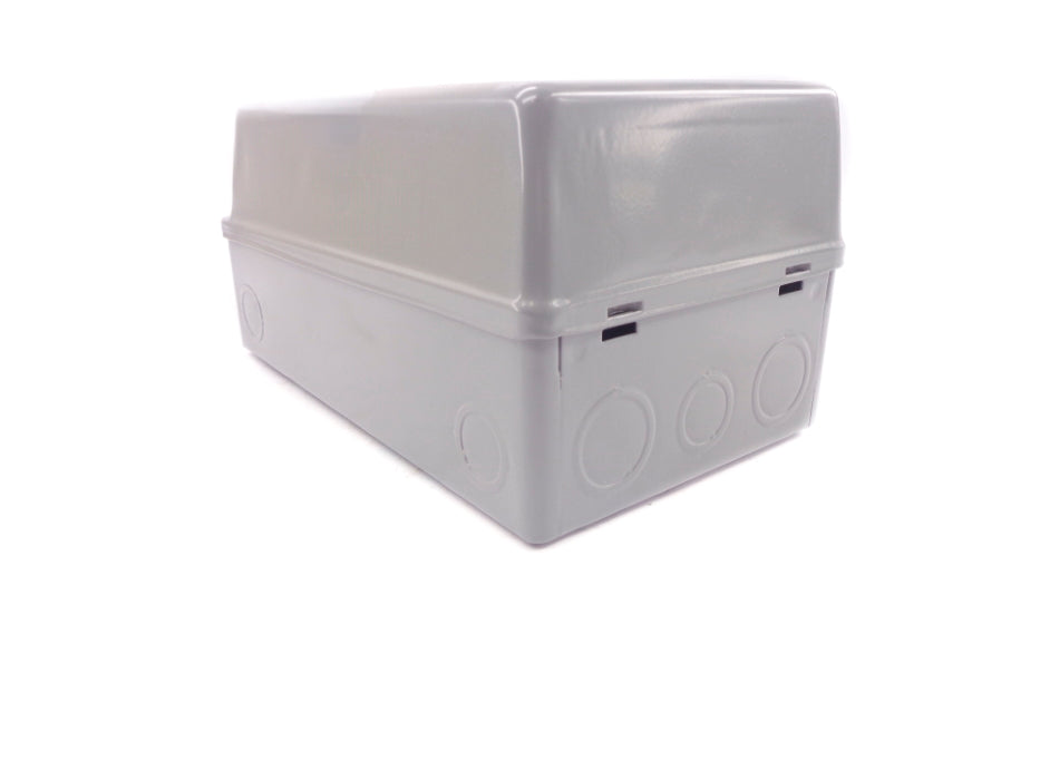 SQUARE D 8903SMG1V02 SER. A 120V NSMP