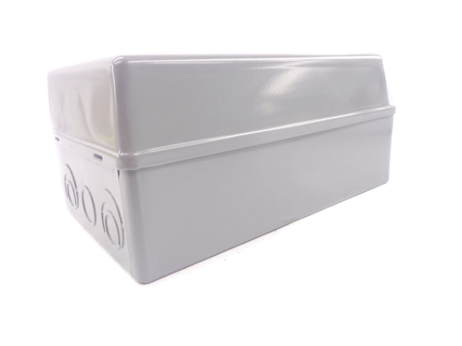 SQUARE D 8903SPG1V02 SER. A 120V NSMP