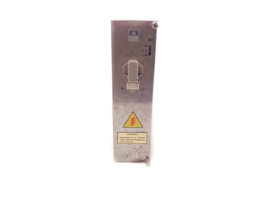 INDUSTRIAL SPARE PART 86001870X UNMP